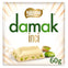 Nestle Damak İnci Pistachio White Chocolate 60 G